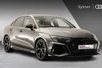 2023 Audi RS3