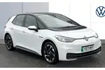 2021 Volkswagen ID.3