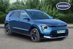 2024 Kia Niro