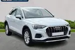2024 Audi Q3