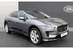 2021 Jaguar I-Pace