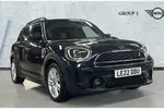 2022 MINI Countryman