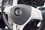 2019 Volkswagen Up