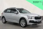 2024 Skoda Kamiq