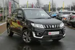 2019 Suzuki Vitara