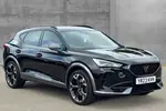 2023 Cupra Formentor
