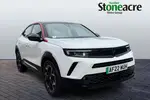 2022 Vauxhall Mokka