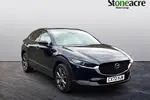 2022 Mazda CX-30