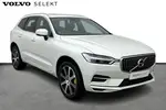 2019 Volvo XC60