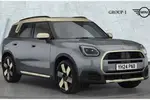 2024 MINI Countryman