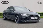 2023 Audi A4