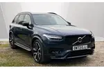 2023 Volvo XC90