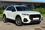 2024 Audi Q3