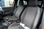 2023 Peugeot 2008