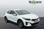 2025 Kia XCeed