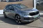 2024 Skoda Kamiq