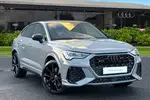 2022 Audi RS Q3