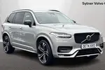 2024 Volvo XC90