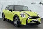 2023 MINI Hatchback 5dr