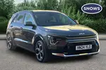 2024 Kia Niro