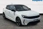2024 Vauxhall Corsa