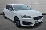 2024 Cupra Leon