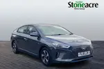 2019 Hyundai IONIQ