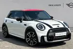 2023 MINI Hatchback