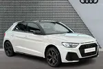 2026 Audi A1