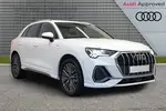 2023 Audi Q3