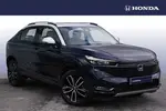 2023 Honda HR-V