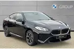 2026 BMW 2 Series