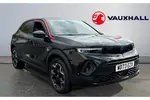 2023 Vauxhall Mokka