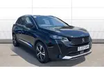 2023 Peugeot 3008