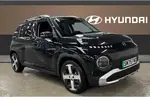 2025 Hyundai Inster