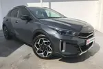 2023 Kia XCeed