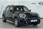 2023 MINI Countryman
