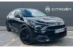 2024 Citroen C4