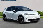 2025 Volkswagen ID.3
