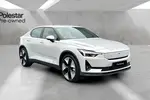 2024 Polestar 2