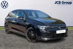2024 Volkswagen Golf
