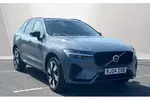 2024 Volvo XC60