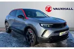 2023 Vauxhall Mokka