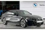 2022 BMW 4 Series