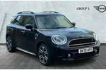 2020 MINI Countryman