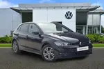 2023 Volkswagen Polo