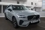 2024 Volvo XC60