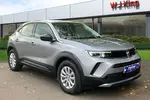 2023 Vauxhall Mokka e
