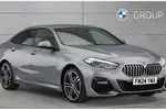 2024 BMW 2 Series