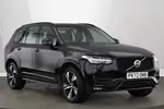 2022 Volvo XC90